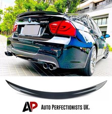 For BMW 3 Series M3 E90 Gloss