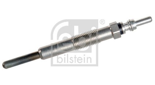Febi bilstein 176033 - febi,