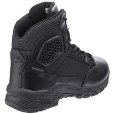 Magnum Strike Force 6.0