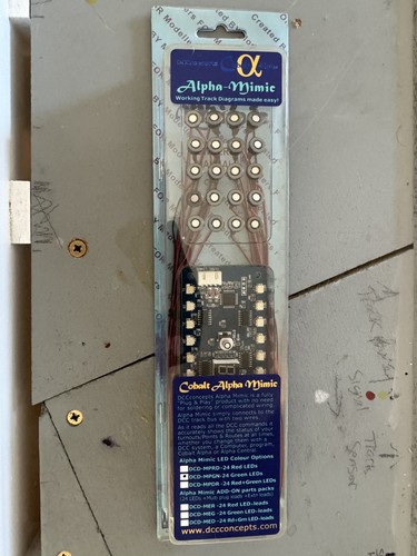 Dcc concepts dcd mpgn alpha - concepts,