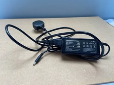 Laptop Charger