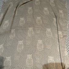 Pashmina Large Scarf Shawl