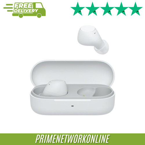 Sony c510 wireless - sony,