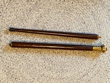 Beautiful 3 pc Mahogany