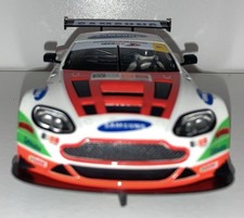 NSR ASV GT3 Slot Car