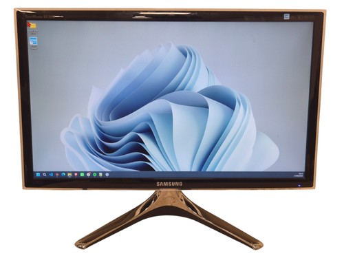 Samsung bx2450 inch fhd - bx2450,