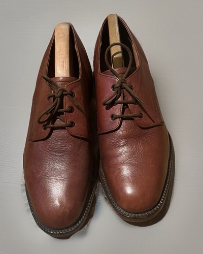 Shoes vintage classic bench - k-shoes,