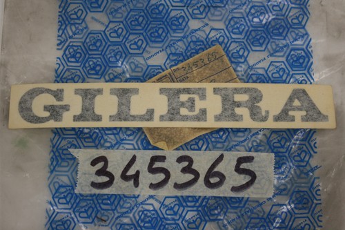 Fuel tank sticker - , stripe