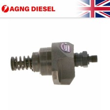 Fuel Injection pump 0414287011