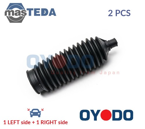 60k0510 oyo bellows - 60k0510-oyo, steering