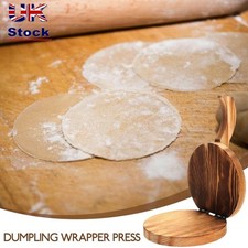 Kitchen Baking Accessories