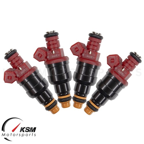 Fuel injectors 360cc for - fuel,