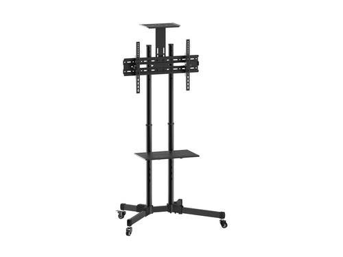 Equip 650603 economy - equip,
