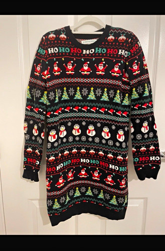 Next women christmas - women’s,