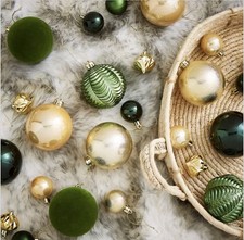 Pack of 30 Shatterproof