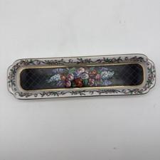 VTG Neiman Marcus Porcelain