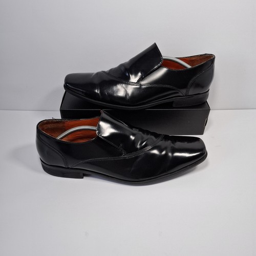 Jeff banks london men shoes - banks,