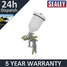 Sealey Premier Professional