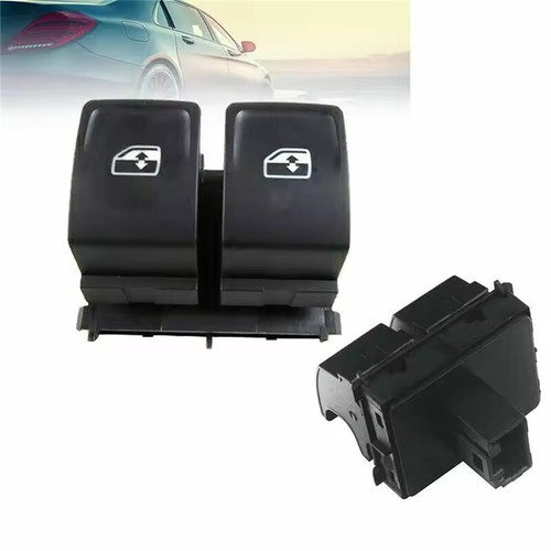 For golf mk7 - mk7, ff