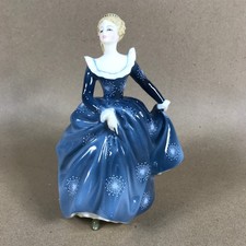 Royal Doulton Pretty Ladies