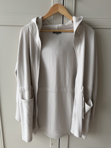 Peal women hooded - women’s,