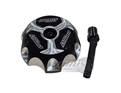 Sale qbrus black alloy - -,