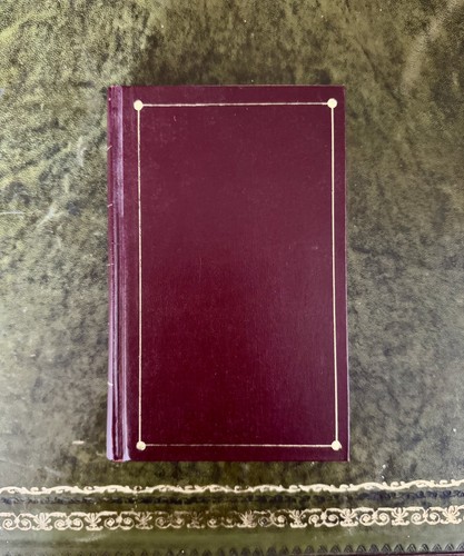 Book angling francis - book,
