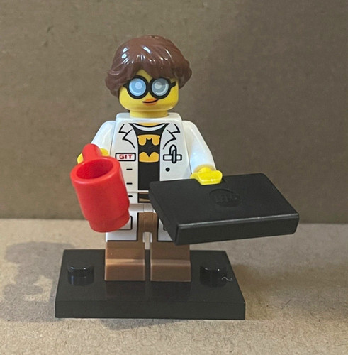Lego ninjago series - , mini