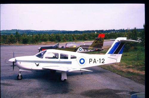 Bg201 genuine k64 aircraft - bg201,