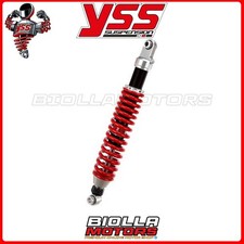REAR MONO SHOCK ABSORBER YSS