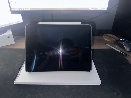 Apple ipad air - ipad, wi-fi
