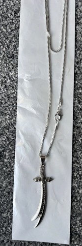 1pc vintage islamic - islamic, ali