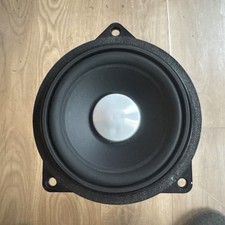 BMW MINI Harman Kardon Logic7