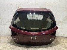 ✅ 2019 MAZDA 2 MK3 Hatchback