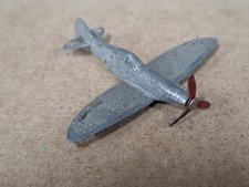 Dinky Toys Vintage Spifire