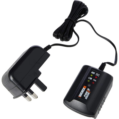 Worx wa3760 battery - worx,