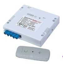 Firechief Kitchen Stove Guard