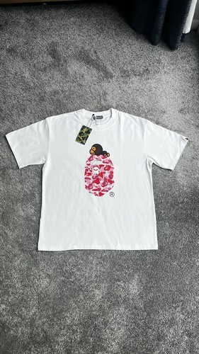 Bathing ape shirt - bathing, t-shirt