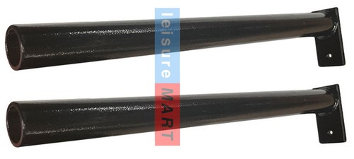 Ramp hinge tubes suitable - 2, x