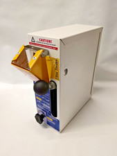 Eliza Tinsley Hydraulic Chain Cutter, Wire Cutter, Cutting Box, Bolt Cutter etc.