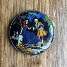 Vintage 1930s 40s Gwenda