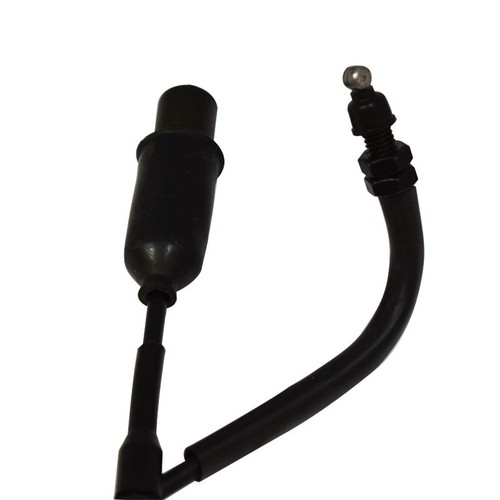 2wd 4wd shift cable - /, suzuki