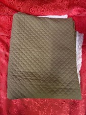 Wool Like Material 70" x 60"