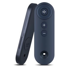Remote Control For Sonos Arc