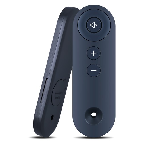 Remote control for - control, sonos