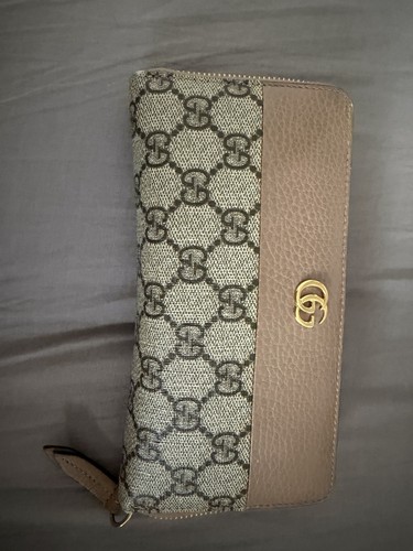 Gucci purse - gucci,