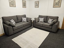 Next Stamford (Style) 2 & 3