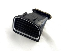 5K0819710D Air Vent Dashboard