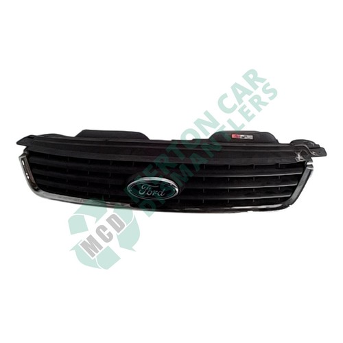 Ford kuga zetec - ford,