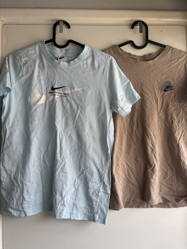 Teens boys nike top - teens,